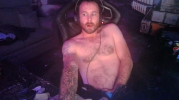 Mr_Unique30  11-10-2021 video strapon